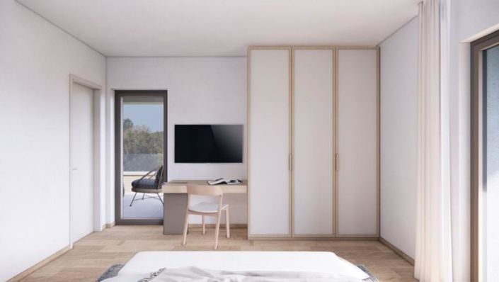 Image No.11-3 Bed Property for sale