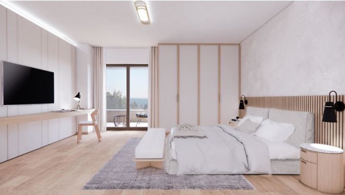 Image No.15-3 Bed Property for sale