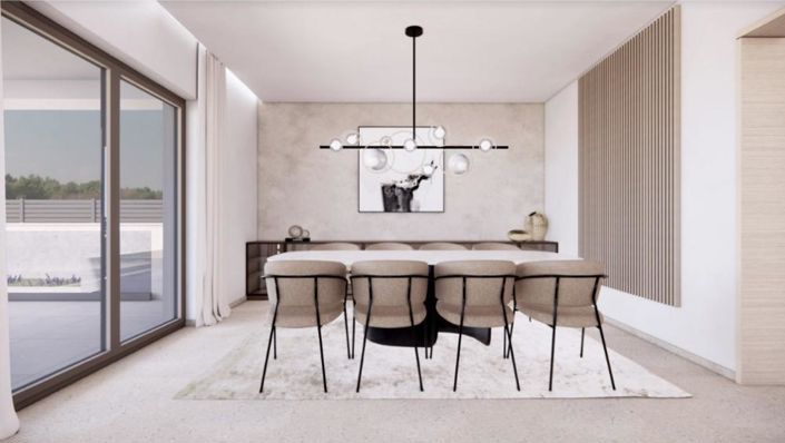 Image No.23-3 Bed Property for sale