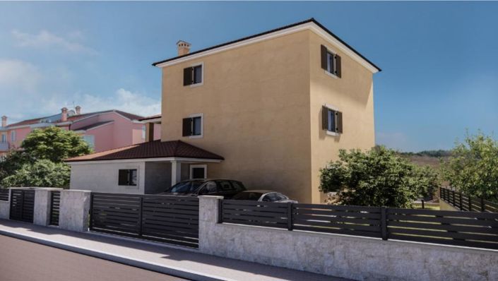 Image No.25-3 Bed Property for sale