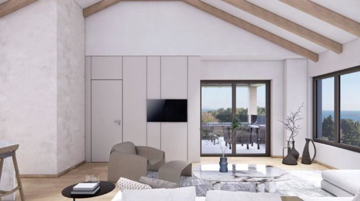 Image No.6-3 Bed Property for sale