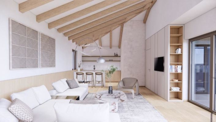 Image No.7-3 Bed Property for sale