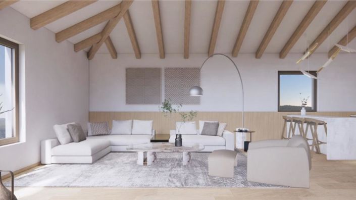 Image No.8-3 Bed Property for sale