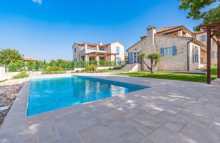 Image No.10-Propriété à vendre à Sveti Lovrec