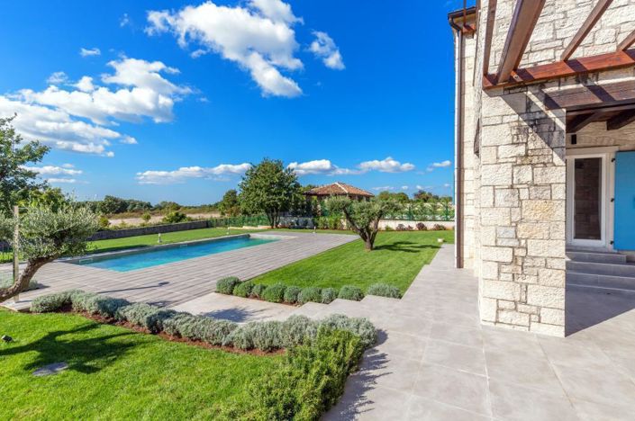 Image No.13-Propriété à vendre à Sveti Lovrec