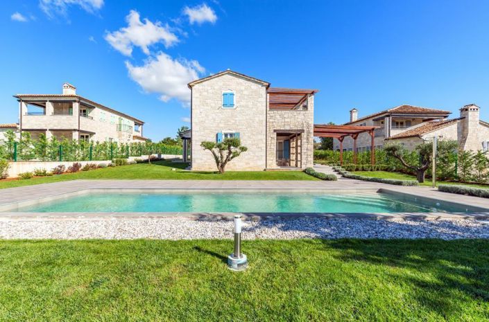 Image No.16-Propriété à vendre à Sveti Lovrec