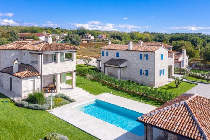 Image No.7-Propriété à vendre à Sveti Lovrec