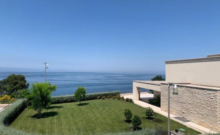 Image No.10-Propriété de 5 chambres à vendre à Umag