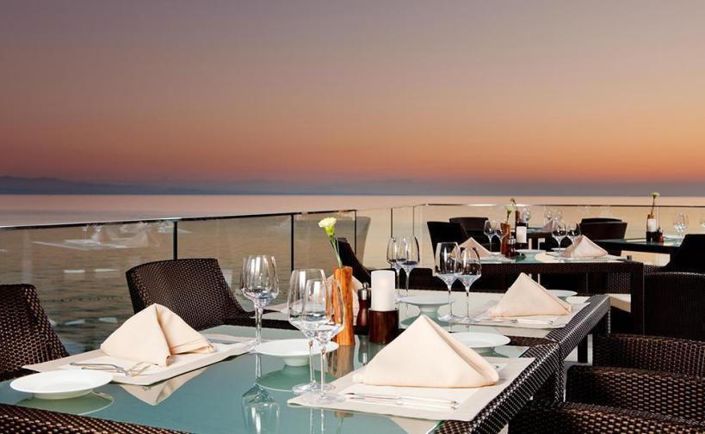 Image No.14-Propriété de 5 chambres à vendre à Umag