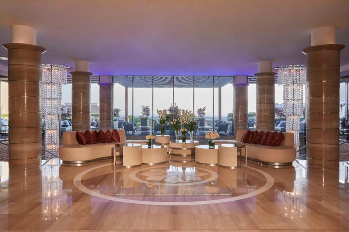 Image No.15-Propriété de 5 chambres à vendre à Umag