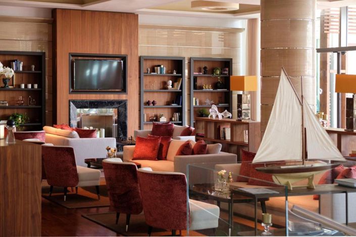 Image No.17-Propriété de 5 chambres à vendre à Umag