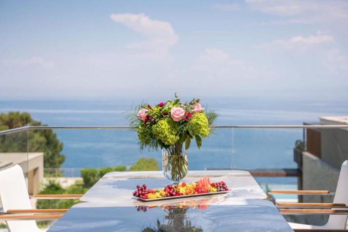 Image No.8-Propriété de 5 chambres à vendre à Umag