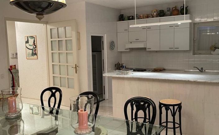 Image No.12-Propriété de 4 chambres à vendre à Primorje-Gorski Kotar