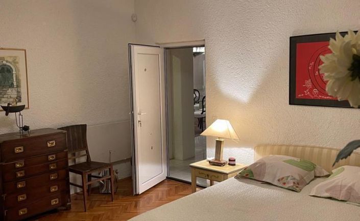 Image No.14-Propriété de 4 chambres à vendre à Primorje-Gorski Kotar