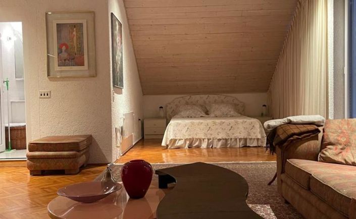 Image No.18-Propriété de 4 chambres à vendre à Primorje-Gorski Kotar