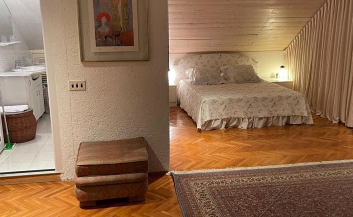 Image No.21-Propriété de 4 chambres à vendre à Primorje-Gorski Kotar