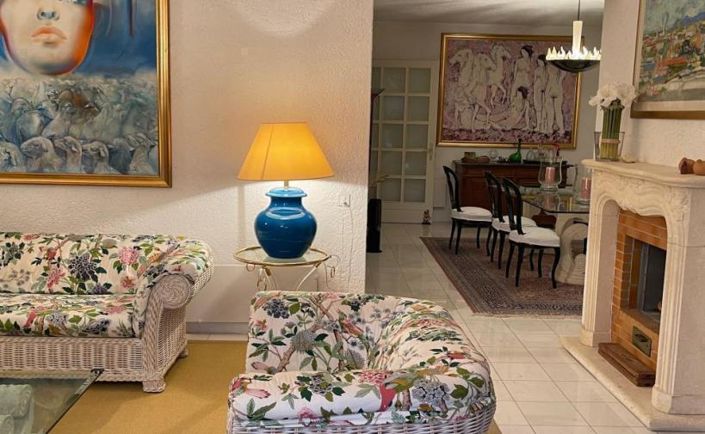 Image No.6-Propriété de 4 chambres à vendre à Primorje-Gorski Kotar