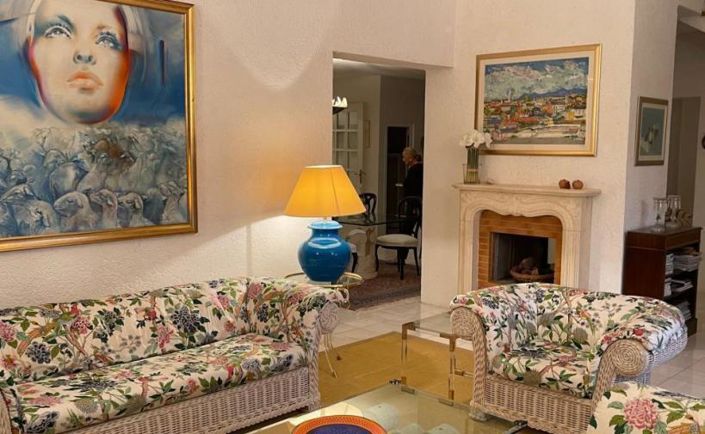 Image No.7-Propriété de 4 chambres à vendre à Primorje-Gorski Kotar