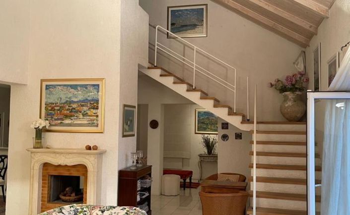 Image No.8-Propriété de 4 chambres à vendre à Primorje-Gorski Kotar