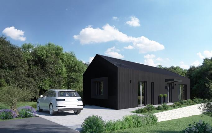 Image No.3-2 Bed Property for sale