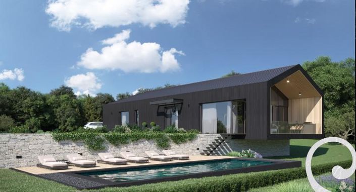 Image No.4-2 Bed Property for sale