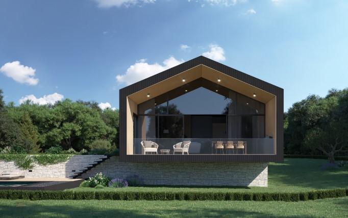 Image No.6-2 Bed Property for sale