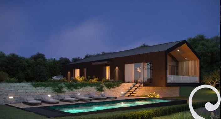 Image No.7-2 Bed Property for sale