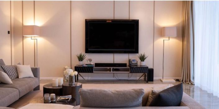 Image No.13-5 Bed Property for sale