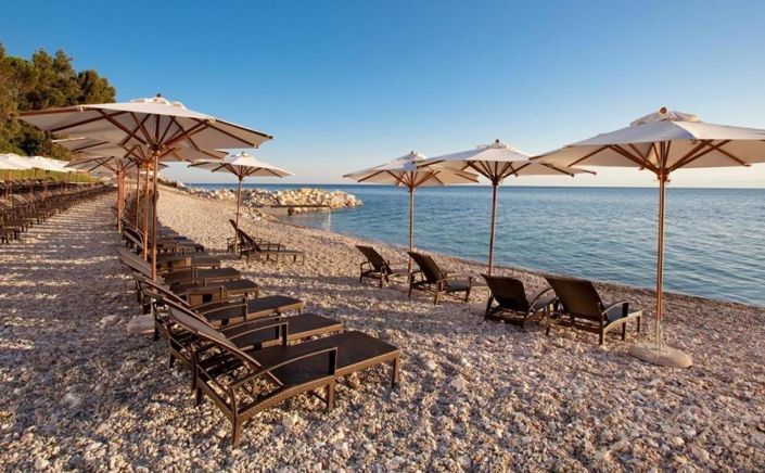 Image No.6-5 Bed Property for sale