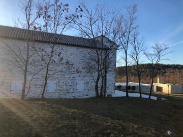 141104-541211