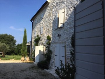 141104-541199