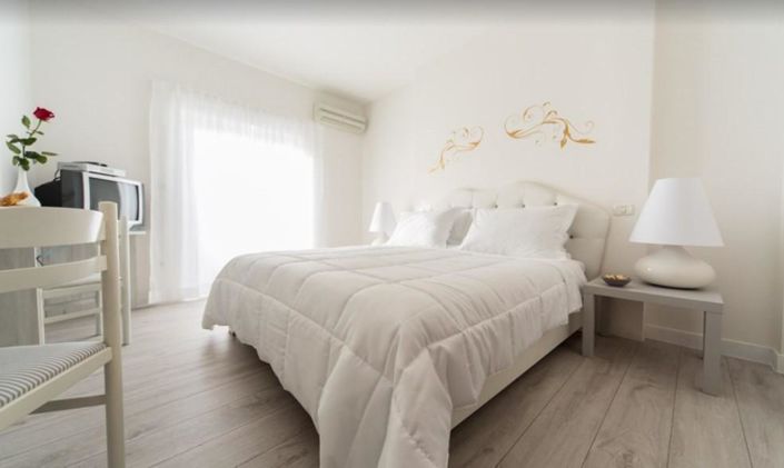 Image No.5-10 Bed Property for sale