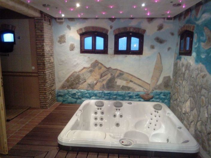 Image No.21-3 Bed Property for sale