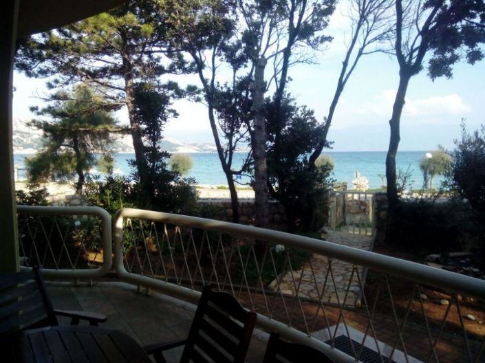 Image No.5-3 Bed Property for sale