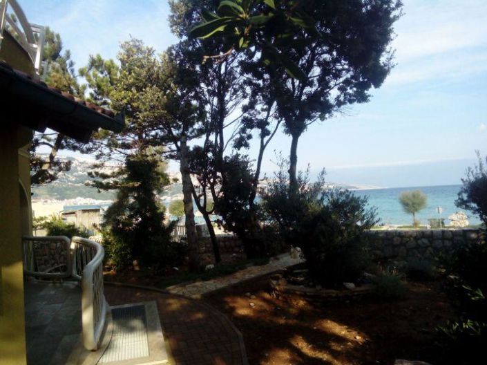 Image No.6-3 Bed Property for sale