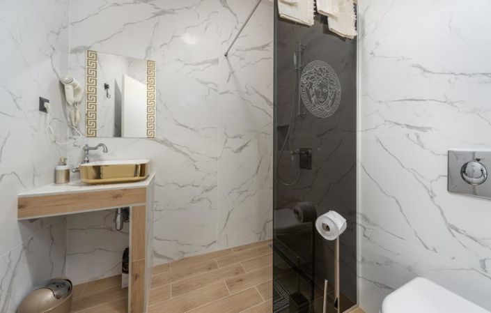 Image No.13-Propriété de 4 chambres à vendre à Primorje-Gorski Kotar