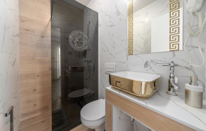 Image No.14-Propriété de 4 chambres à vendre à Primorje-Gorski Kotar