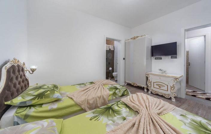 Image No.15-Propriété de 4 chambres à vendre à Primorje-Gorski Kotar