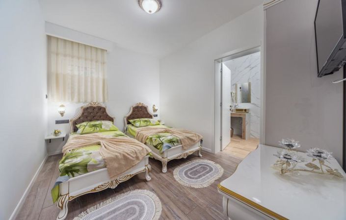 Image No.16-Propriété de 4 chambres à vendre à Primorje-Gorski Kotar