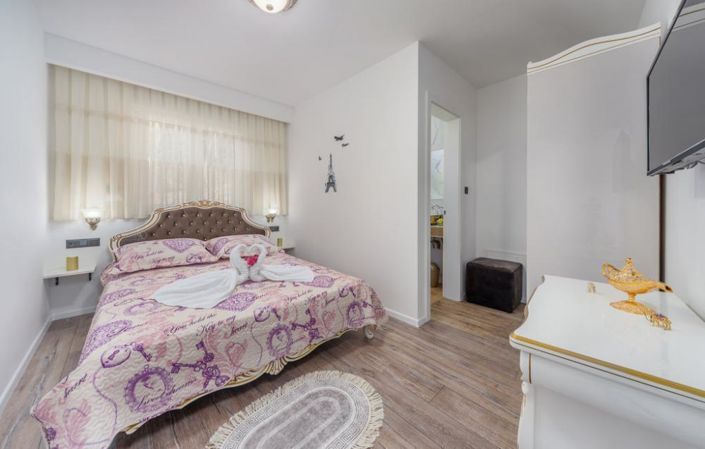 Image No.17-Propriété de 4 chambres à vendre à Primorje-Gorski Kotar