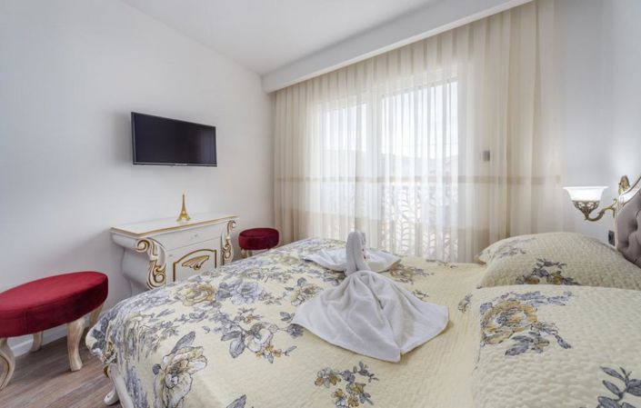 Image No.18-Propriété de 4 chambres à vendre à Primorje-Gorski Kotar