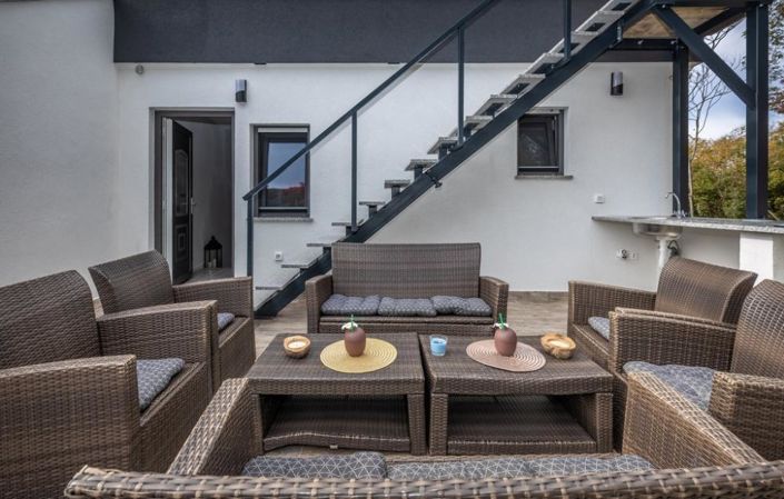 Image No.20-Propriété de 4 chambres à vendre à Primorje-Gorski Kotar