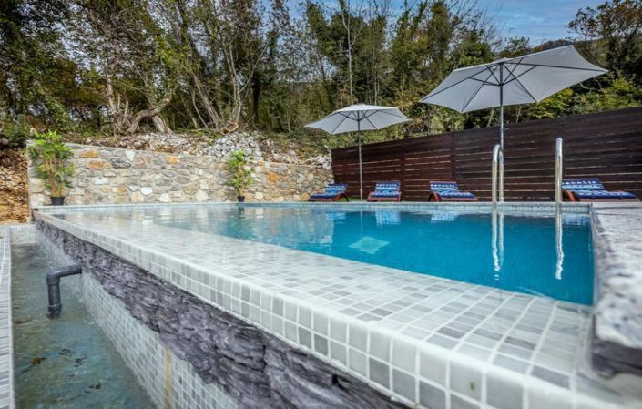 Image No.24-Propriété de 4 chambres à vendre à Primorje-Gorski Kotar