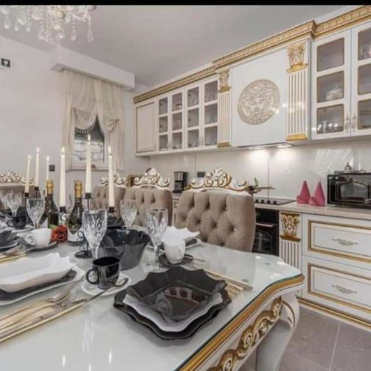 Image No.7-Propriété de 4 chambres à vendre à Primorje-Gorski Kotar