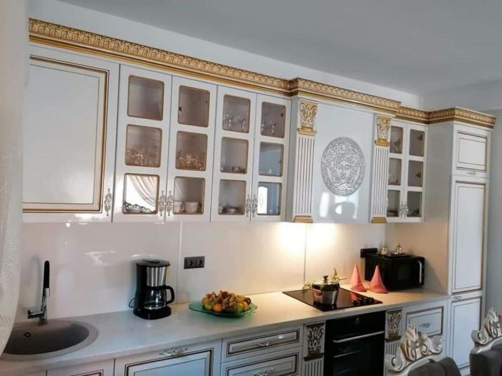 Image No.9-Propriété de 4 chambres à vendre à Primorje-Gorski Kotar