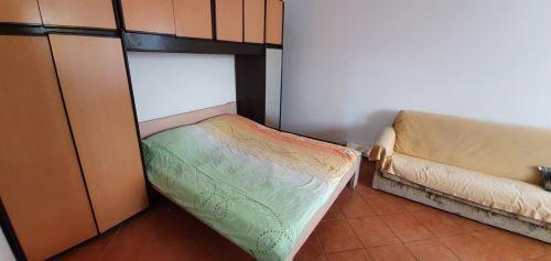 Image No.11-8 Bed Property for sale