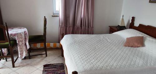 Image No.13-8 Bed Property for sale