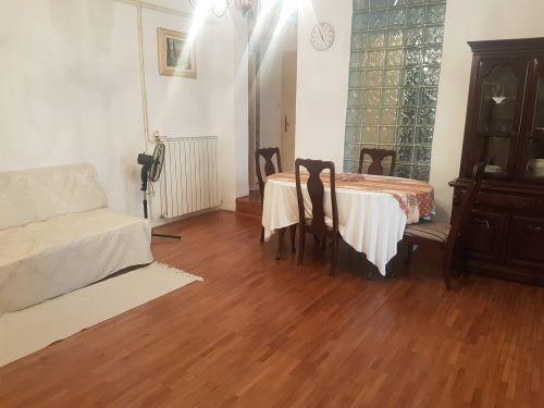 Image No.20-8 Bed Property for sale