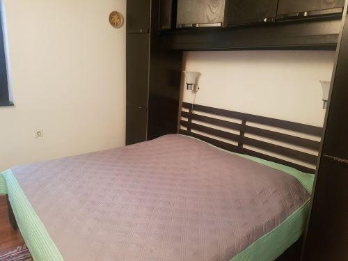 Image No.21-8 Bed Property for sale