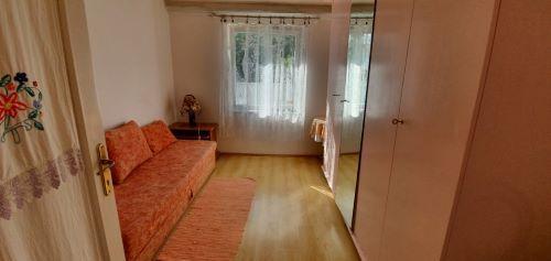 Image No.7-8 Bed Property for sale